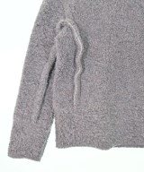 COMME des GARCONS（コムデギャルソン）Tシャツ・カットソー グレー サイズ:XS レディース/2200624920045