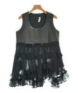 COMME des GARCONS カジュアルシャツ