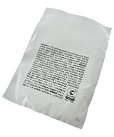 COMME des GARCONS（コムデギャルソン）小物類（その他） 紫 サイズ:- レディース/2200640966096