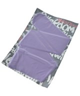 COMME des GARCONS 小物類（その他）