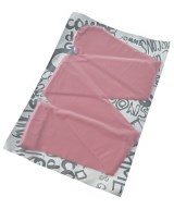 COMME des GARCONS（コムデギャルソン）小物類（その他） ピンク サイズ:- レディース/2200640966102