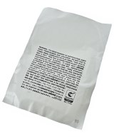 COMME des GARCONS（コムデギャルソン）小物類（その他） ピンク サイズ:- レディース/2200640966102