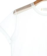 COMME des GARCONS（コムデギャルソン）Tシャツ・カットソー 白 サイズ:XS レディース/2200641327063