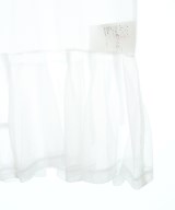 COMME des GARCONS（コムデギャルソン）Tシャツ・カットソー 白 サイズ:XS レディース/2200641327063