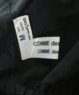 COMME des GARCONS（コムデギャルソン）ブラウス 黒 サイズ:M レディース/2200641327087