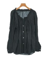 COMME des GARCONS ブラウス