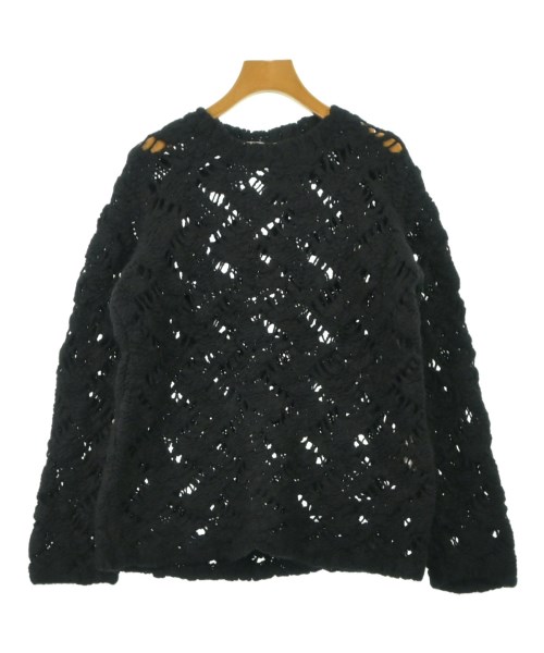 コムデギャルソン(COMME des GARCONS)のCOMME des GARCONS ニット・セーター