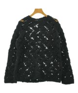 COMME des GARCONS ニット・セーター