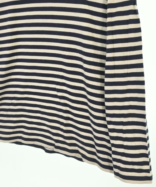 COMME des GARCONS（コムデギャルソン）Tシャツ・カットソー 紺 サイズ:XL メンズ/2200641431043