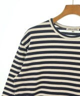 COMME des GARCONS（コムデギャルソン）Tシャツ・カットソー 紺 サイズ:XL メンズ/2200641431043