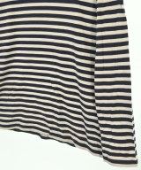 COMME des GARCONS（コムデギャルソン）Tシャツ・カットソー 紺 サイズ:XL メンズ/2200641431043