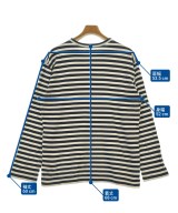 COMME des GARCONS（コムデギャルソン）Tシャツ・カットソー 紺 サイズ:XL メンズ/2200641431043