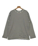 COMME des GARCONS Tシャツ・カットソー