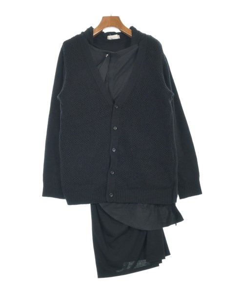 コムデギャルソン(COMME des GARCONS)のCOMME des GARCONS Tシャツ・カットソー