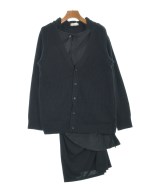 COMME des GARCONS（コムデギャルソン）Tシャツ・カットソー 黒 サイズ:SS レディース/2200641444104