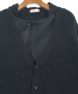 COMME des GARCONS（コムデギャルソン）Tシャツ・カットソー 黒 サイズ:SS レディース/2200641444104