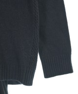 COMME des GARCONS（コムデギャルソン）Tシャツ・カットソー 黒 サイズ:SS レディース/2200641444104