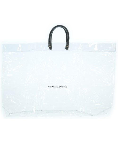 COMME des GARCONS(コムデギャルソン)ハンドバッグ その他（柄物・カラフル） サイズ:-/2200641578014