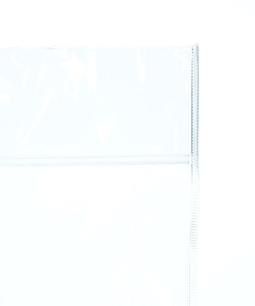 COMME des GARCONS（コムデギャルソン）ハンドバッグ その他（柄物・カラフル） サイズ:- レディース/2200641578014