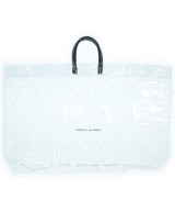 COMME des GARCONS（コムデギャルソン）ハンドバッグ その他（柄物・カラフル） サイズ:- レディース/2200641578014