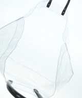 COMME des GARCONS（コムデギャルソン）ハンドバッグ その他（柄物・カラフル） サイズ:- レディース/2200641578014