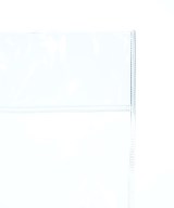 COMME des GARCONS（コムデギャルソン）ハンドバッグ その他（柄物・カラフル） サイズ:- レディース/2200641578014