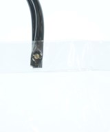 COMME des GARCONS（コムデギャルソン）ハンドバッグ その他（柄物・カラフル） サイズ:- レディース/2200641578014