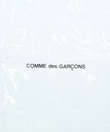 COMME des GARCONS（コムデギャルソン）ハンドバッグ その他（柄物・カラフル） サイズ:- レディース/2200641578014