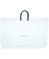 COMME des GARCONS ハンドバッグ