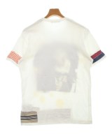 COMME des GARCONS（コムデギャルソン）Tシャツ・カットソー 白 サイズ:M メンズ/2200628582034