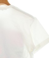 COMME des GARCONS（コムデギャルソン）Tシャツ・カットソー 白 サイズ:M メンズ/2200628582041