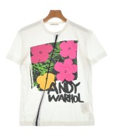 COMME des GARCONS Tシャツ・カットソー