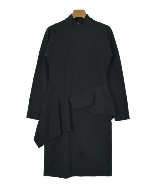 コムデギャルソン(COMME des GARCONS)のCOMME des GARCONS ワンピース