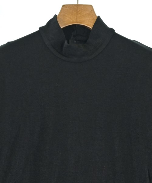 COMME des GARCONS（コムデギャルソン）ワンピース 黒 サイズ:-(M位) レディース/2200641675195