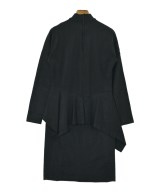 COMME des GARCONS（コムデギャルソン）ワンピース 黒 サイズ:-(M位) レディース/2200641675195
