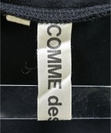COMME des GARCONS（コムデギャルソン）ワンピース 黒 サイズ:-(M位) レディース/2200641675195