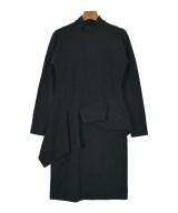 COMME des GARCONS ワンピース