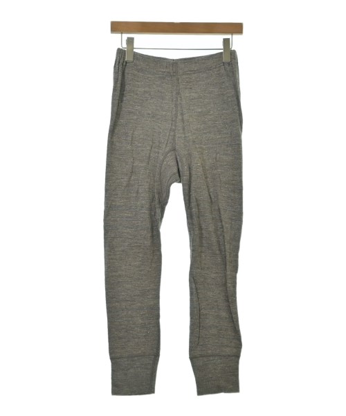 COMME des GARCONS(コムデギャルソン)その他 グレー サイズ:-(M位)/2200641752056