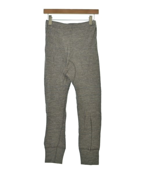 COMME des GARCONS（コムデギャルソン）その他 グレー サイズ:-(M位) レディース/2200641752056