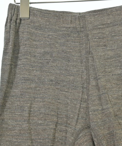 COMME des GARCONS（コムデギャルソン）その他 グレー サイズ:-(M位) レディース/2200641752056