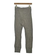 COMME des GARCONS（コムデギャルソン）その他 グレー サイズ:-(M位) レディース/2200641752056