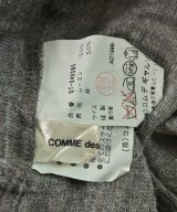 COMME des GARCONS（コムデギャルソン）その他 グレー サイズ:-(M位) レディース/2200641752056