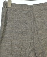 COMME des GARCONS（コムデギャルソン）その他 グレー サイズ:-(M位) レディース/2200641752056