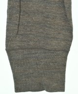 COMME des GARCONS（コムデギャルソン）その他 グレー サイズ:-(M位) レディース/2200641752056