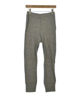 COMME des GARCONS パンツ（その他）