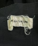 COMME des GARCONS（コムデギャルソン）ロング・マキシ丈スカート 黒 サイズ:-(S位) レディース/2200623721049