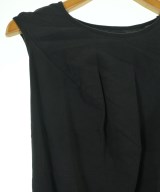 COMME des GARCONS（コムデギャルソン）ワンピース 黒 サイズ:S レディース/2200623721056