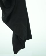 COMME des GARCONS（コムデギャルソン）ワンピース 黒 サイズ:S レディース/2200623721056