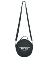 COMME des GARCONS ショルダーバッグ