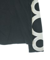 COMME des GARCONS（コムデギャルソン）Tシャツ・カットソー 黒 サイズ:M レディース/2200642005021